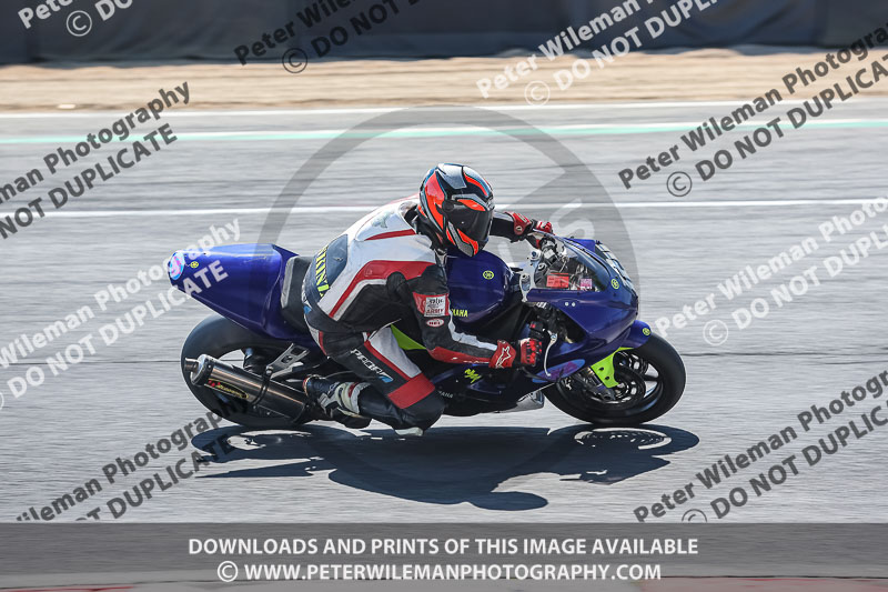 brands hatch photographs;brands no limits trackday;cadwell trackday photographs;enduro digital images;event digital images;eventdigitalimages;no limits trackdays;peter wileman photography;racing digital images;snetterton;snetterton no limits trackday;snetterton photographs;snetterton trackday photographs;trackday digital images;trackday photos